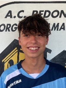 PEPINO IVAN